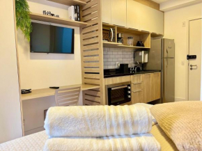 Sweet Home 241